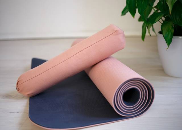 게티이미지뱅크