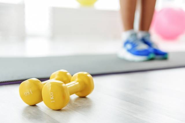 게티이미지뱅크