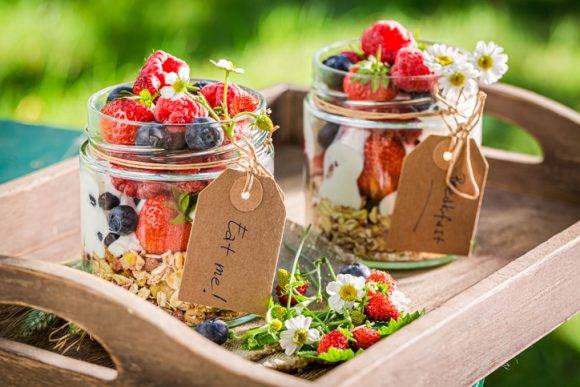 [사진=게티이미지뱅크]