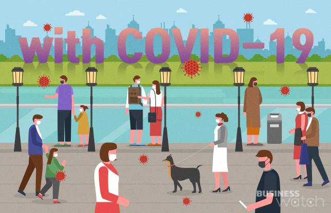 /그래픽=비즈니스워치