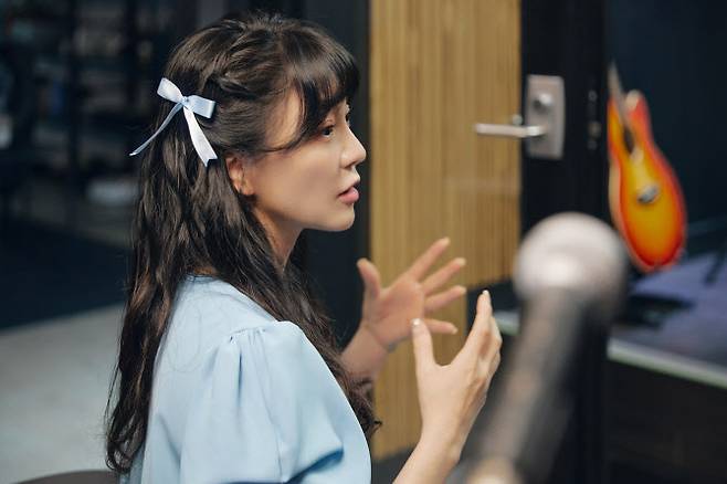 이용신(사진=올보이스)