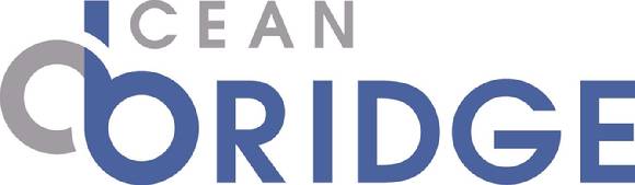 사진=오션브릿지