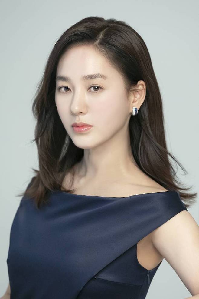 배우 박주미 /사진제공=산타클로스엔터테인먼트 /사진=이동훈 기자 photoguy@