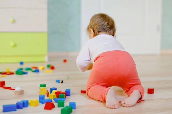 [사진=게티이미지뱅크]