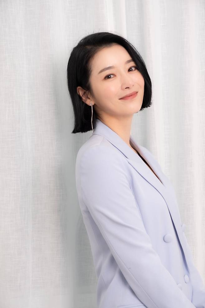 지안/제이앤씨미디어그룹 제공 © 뉴스1