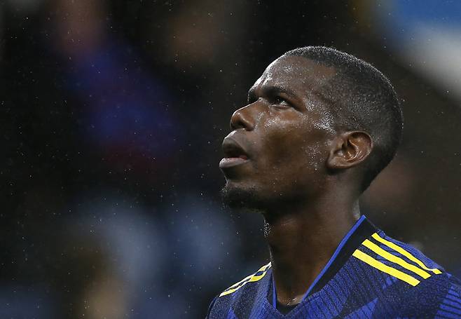 로이터 연합뉴스