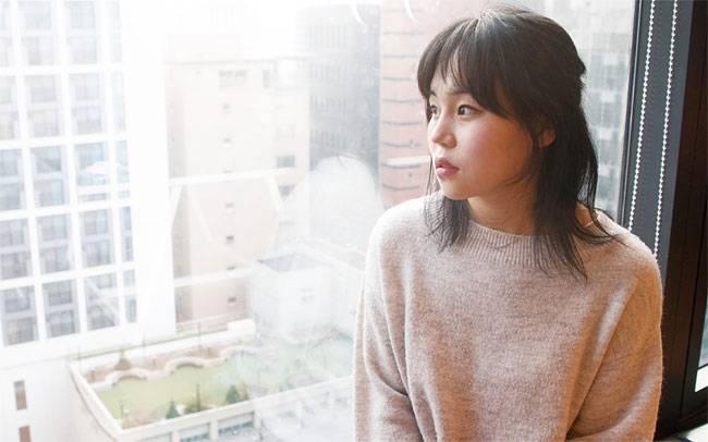 뉴욕주민 뉴욕 월가 트레이더 유튜버미국 펜실베이니아대 와튼스쿨 졸업, 전 맥킨지·전 시티그룹·전 JP모건 근무, ‘뉴욕주민의 진짜 미국식 주식투자’ 저자 사진 고운호 조선일보 기자