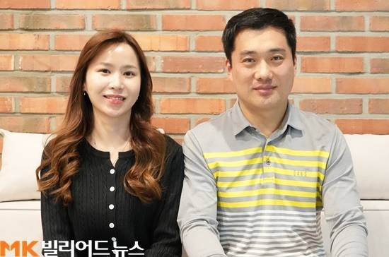 두 선수는 "빌리퀸" 구독자들인 "빌리버"들에게 감사의 인사를 전했다.