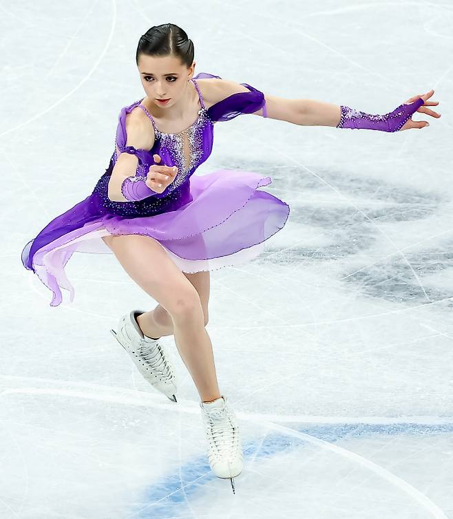 [사진 = 연합뉴스]