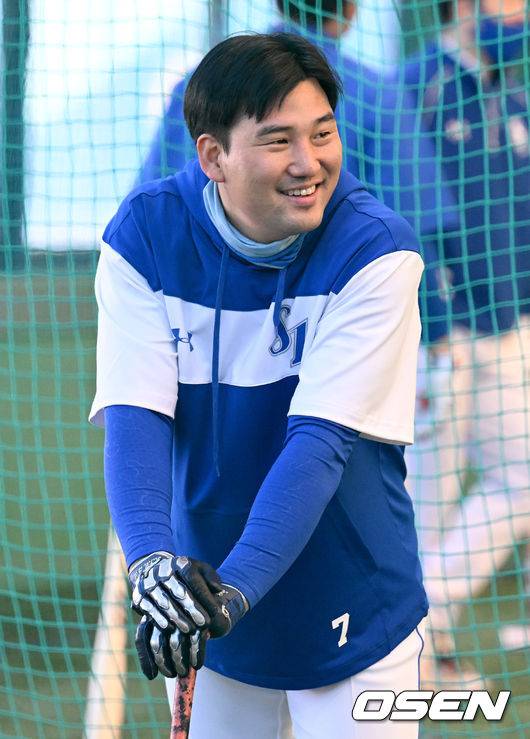 김상수 / OSEN DB