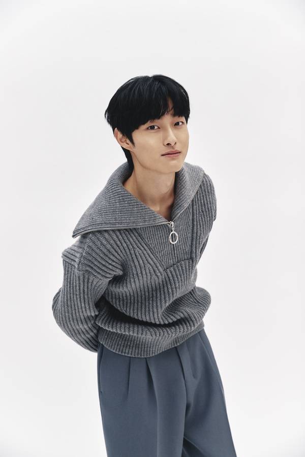 윤찬영, 사진제공=넷플릭스