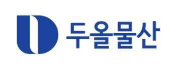 두올물산