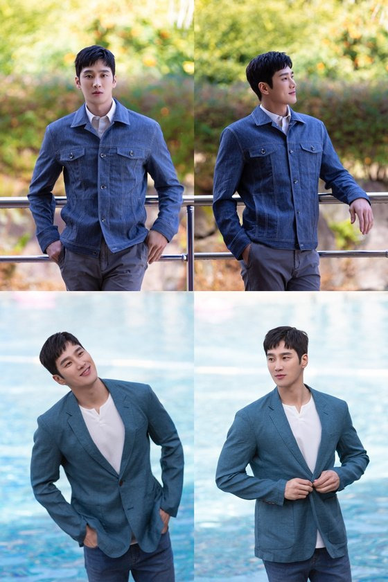 안보현