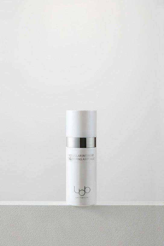 ⓒ▲셀룰라 인텐시브 수딩 앰플(사진제공=LBB(엘비비))