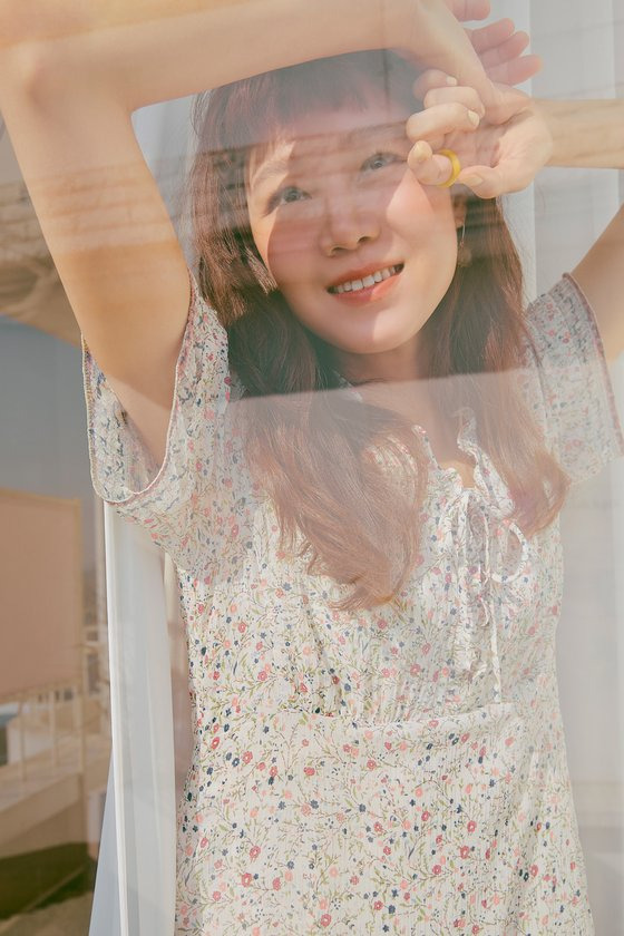 공효진