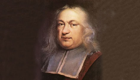 수학자 피에르 드 페르마(1607-1665). 그가 제기한 ‘페르마의 마지막 정리’는 가장 어려운 수학 문제로 기네스북에 등재돼 있고 1994년 앤드루 와일스 영국 옥스퍼드대 교수에 의해서 증명됐다. 위키피디아 제공