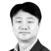 남승률 이코노미스트·뉴스룸 본부장