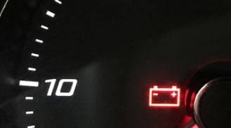 사진=게티이미지뱅크