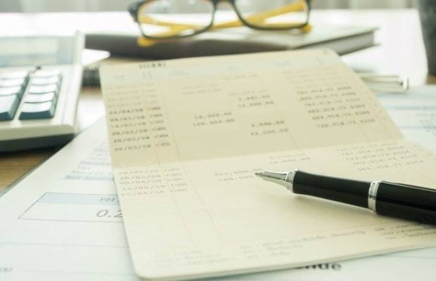 /사진=게티이미지뱅크