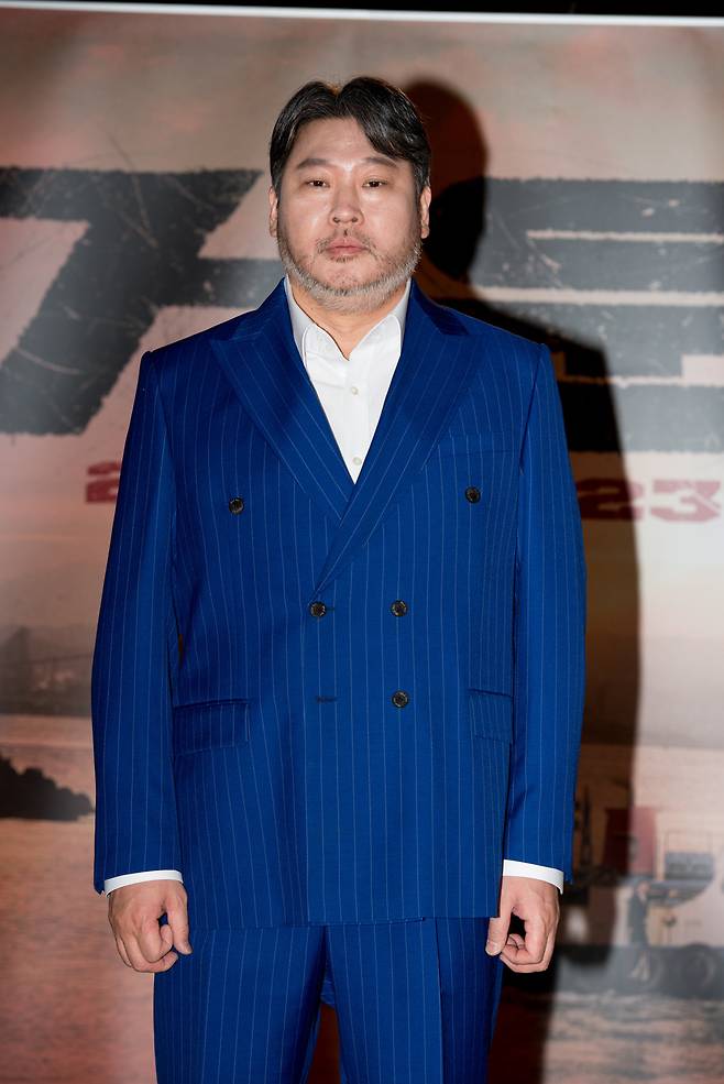 최무성