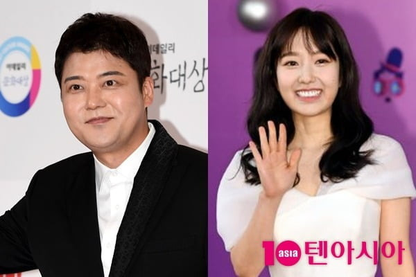 Jun Hyun-moo, Lee Hye-sung couple parted ways after repeated breakup rumorsThe couple, who have been busy in broadcasting and SNS to announce their hot devotion, are actively using SNS even before the farewell.Lee Hye-sung also hinted at Breakup by posting meaningful posts on his SNS a few days before his official position.On the 22nd, Jun Hyun-moo, Lee Hye-sungs agency SM C & C reported the news of the breakup of the two.The agency said, It was a meeting between individuals, but it was a relationship that was open to the public, so I felt more trouble and weight. I would like you to keep warmer activities as before.Lee Hye-sung posted a part of the book titled Long Goodbye by Oh Soo-young on his SNS on the 19th, which is House. Our place.I look around, and I feel nothing has changed, but it feels different: when there is no more of him in the place where he was always with someone, the place becomes a strange space that has lost its previous memory and greets me.All the familiar things in the house are now approaching, and what is the mark of a person? Is it the least comfort for the left, or the greatest pain? The quick-witted netizens speculated about the breakup of Lee Hye-sung and Jun Hyun-moo couple, but they did not disclose much, so fans were worried.Breakup rumors have been posted once last year because of an SNS post saying that Jun Hyun-moo spends Christmas alone.This year is a very depressing Christmas Eve, he wrote, but Jun Hyun-moo dismissed the Breakup rumor, saying that he was thinking about Corona 19th.Since then, Jun Hyun-moo seems to have refrained from making a farewell tee. At JTBCs Tokpawon 25 oclock broadcast on the 2nd, the fortunes about Jun Hyun-moos marriage luck were revealed.I am not lucky to marry this year, said a Japanese martial artist. I am lucky to marry next year. A Chinese martial artist also said, I will marry next year.Jun Hyun-moo responded with joy, saying, Sgoi.The public devotion of Jun Hyun-moo and Lee Hye-sung began in November 2019; the news of the two mens devotions, which overcame the 15-year-old gap, drew much attention.Since then, the two have been expressing their affection by pressing Like on each others SNS and mentioning it on the air.Lee Hye-sung, a junior of Jun Hyun-moo, declared freelancer and then moved to SM C & C, a subsidiary of Jun Hyun-moo.The love of the two people was accompanied by a gaze of concern and concern.Jun Hyun-moo announced another public love affair about eight months after Breakup with model Han Hye-jin in March of that year, but the two continued their dignified love affair.Jun Hyun-moo denied the floating marriage, but it was reported that there was no problem with the love affair of the two.They were similar in their interests, such as volunteering together and loving animals.In more than two years, the devotion of Jun Hyun-moo and Lee Hye-sung ended.When he admitted his open devotion, Lee Hye-sung said, I am worried that he will seem to be angry.It is true that the two people are exceptional, but those who fall in love often lose control.If you keep it as a good memory, it becomes a memory, and if you regret it, it becomes black history.