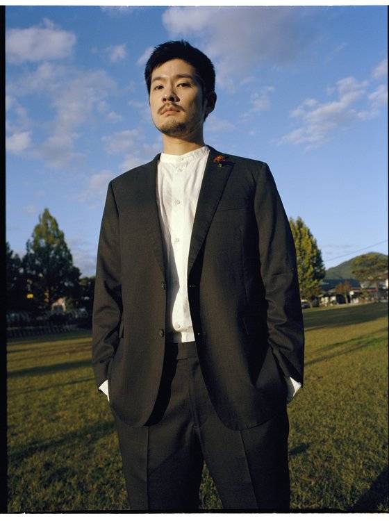 두루두루 아티스트 컴퍼니