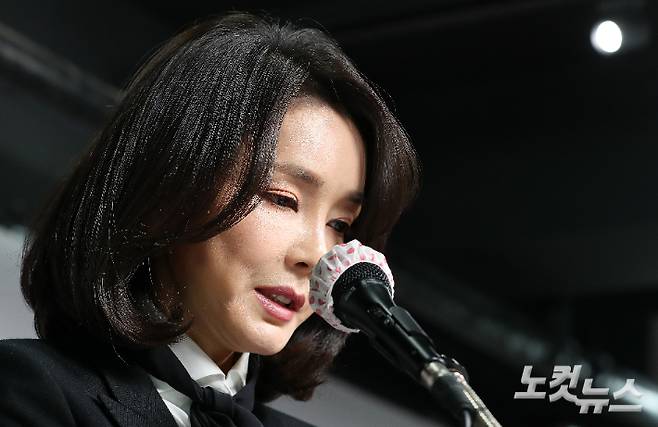 윤창원 기자