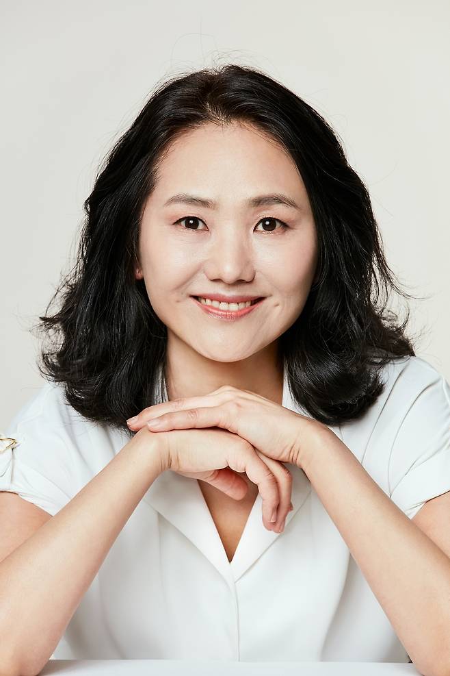 배우 박명신/스타빌리지엔터테인먼트 제공 © 뉴스1