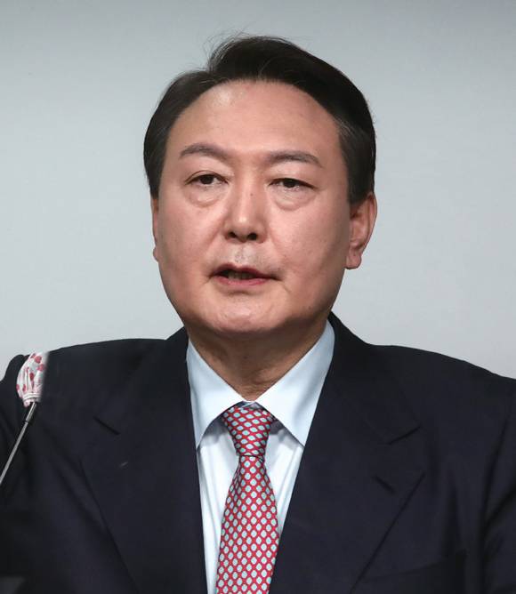 ⓒ시사저널 이종현