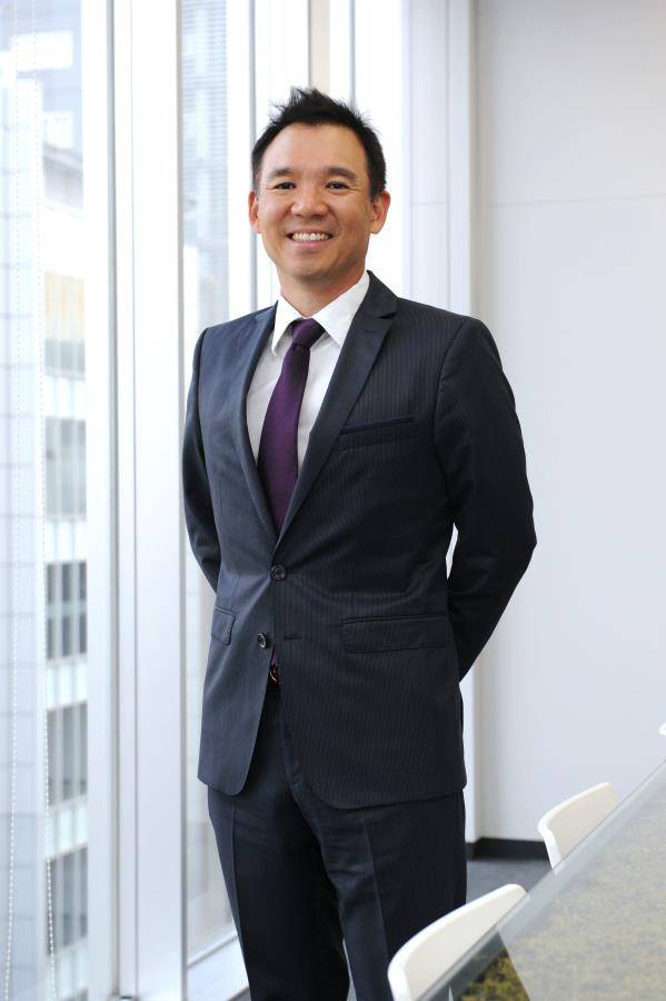 ◇넥슨 창업주인 김정주 NXC 이사가 지난달 말 미국 하와이에서 유명을 달리했다.