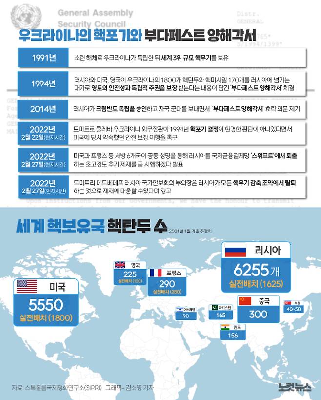 클릭하거나 확대하면 원본 이미지를 보실 수 있습니다.