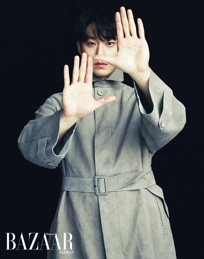 /사진=하퍼스바자