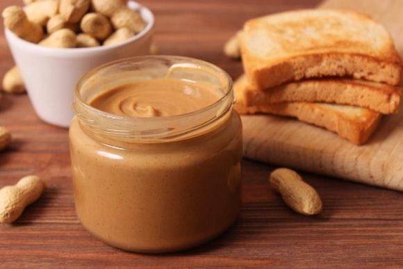 [사진=게티이미지뱅크]