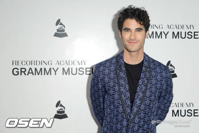 [사진] ⓒGettyimages()