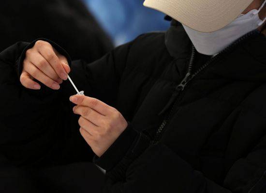 [이미지출처=연합뉴스]