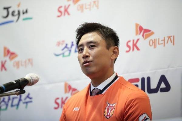 사진제공 | 한국프로축구연맹