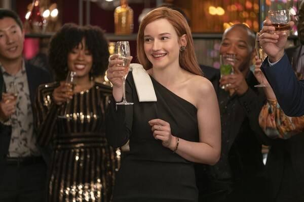 사진제공=넷플릭스