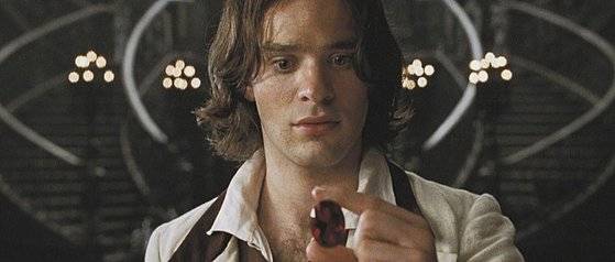 사진=CJ엔터테인먼트 제공