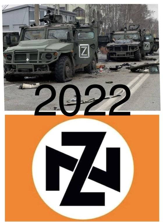 올렉시 레즈니코프 우크라이나 국방부 장관이 7일 SNS에 올린 사진. 레즈니코프 트위터