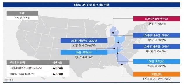 그래픽=송영 기자