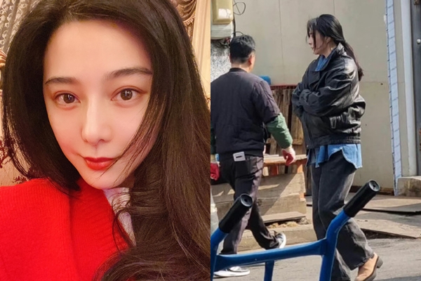 Chinese actor Fan Bingbing has reported on his recent situation in Korea.Many Chinese entertainment media reported that Fan Bingbing was captured in Korea on June 6. Fan Bingbing is known to appear in JTBC drama Insider.In Chinas SNS Weibo, a picture of Fan Bingbing, which appears to be being filmed in Korea, has spread. Fan Bingbing is walking the streets in a leather jacket.In particular, Fan Bingbings modest attire became a hot topic. It is unknown what role Fan Bingbing played in Insider.In addition, the appearance of Fan Bingbing in Insider is already known to have been filmed.I am wondering whether Fan Bingbing is shooting additional scenes in Insider or appearing in other works.Last month, Insider said, Fan Bingbing will make a special appearance.In particular, actor Huh Sung-tae posted a picture of Fan Bingbing on his instagram saying, I can not forget the moment I played together.Meanwhile, Fan Bingbing has been hiding its trail since the controversy over tax evasion in 2018, and rumors of disappearance have also emerged.At the time, Fan Bingbing was fined 883.846 million yuan (about 143.8 billion won) and officially apologized.Fan Bingbing, who temporarily suspended his activities due to imprisonment and disappearance, has been attracting attention from fans around the world as he has been reporting his current situation in Korea, not China.Meanwhile, Insider is an action suspense play in which John (Kang Ha-neul), a judicial trainee who went into an infiltration investigation, struggles to hold a hand that will change his fate in a prison gambling board after falling into a moment of bad luck.Photo: Fan Bingbing Instagram, Online Community
