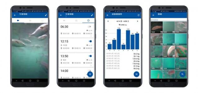 우미트론 셀(씨넷재팬)