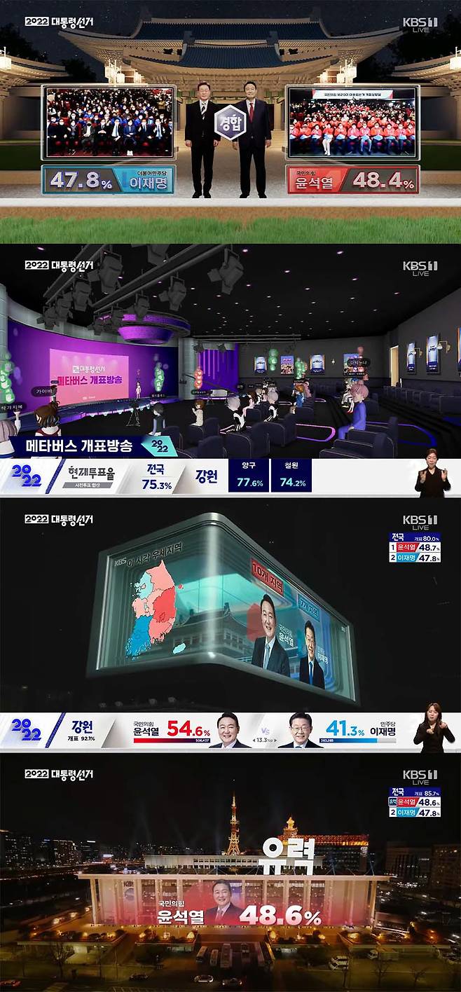 사진=KBS