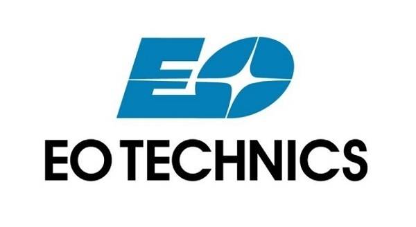 사진=이오테크닉스