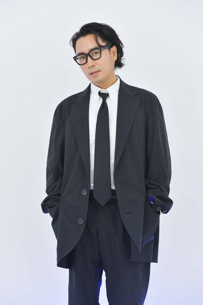 정재형