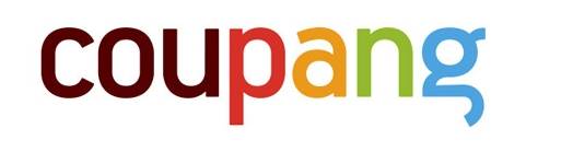 쿠팡 CI/ 사진제공=쿠팡