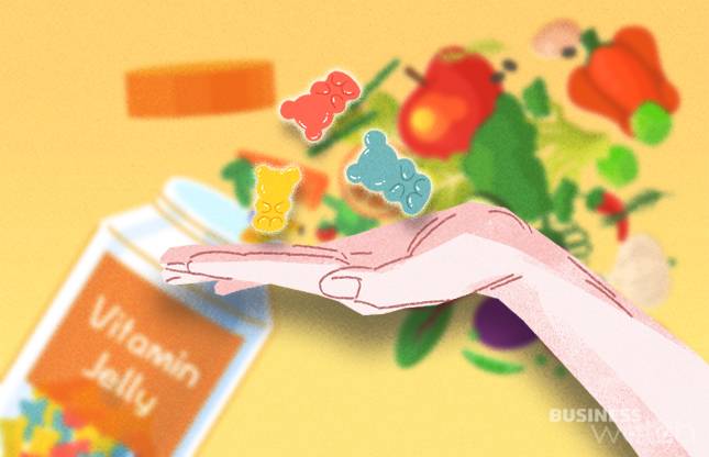 /그래픽=비즈니스워치