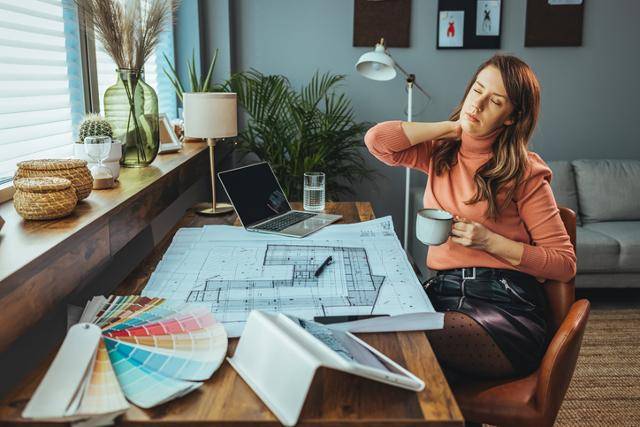 게티이미지뱅크