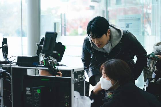 시맨틱 에러 / 사진=본인 제공