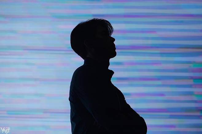 /사진=VAST엔터테인먼트